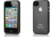 iphone-protection