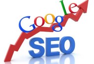 Search Engine Optimisation