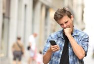 phone_anxiety