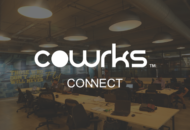 cowrks